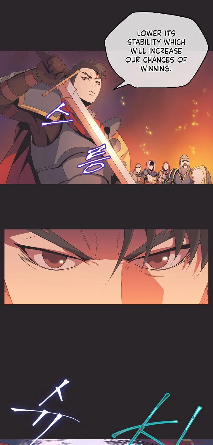 Kill The Hero Mangakakalot X Chapter 7 Page 21