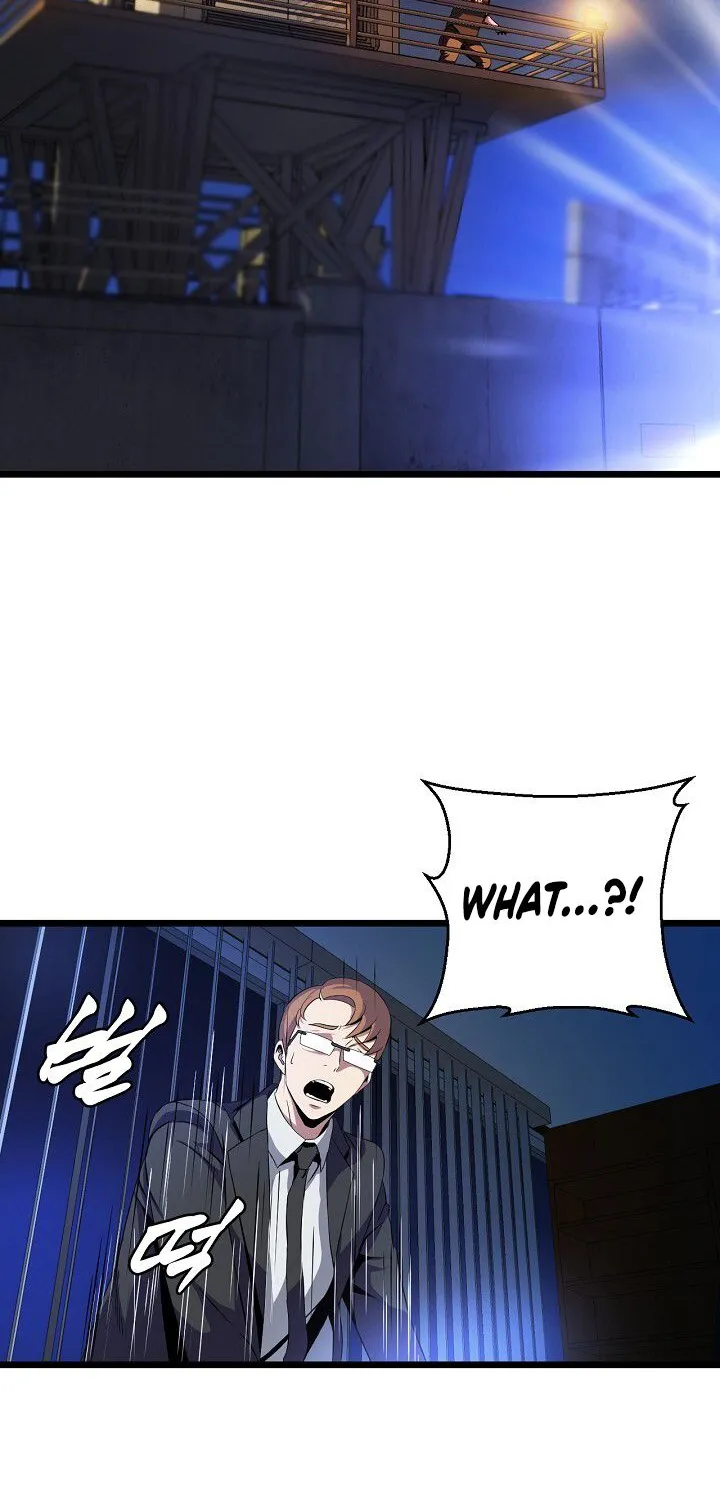 Kill The Hero Mangakakalot X Chapter 7 Page 37