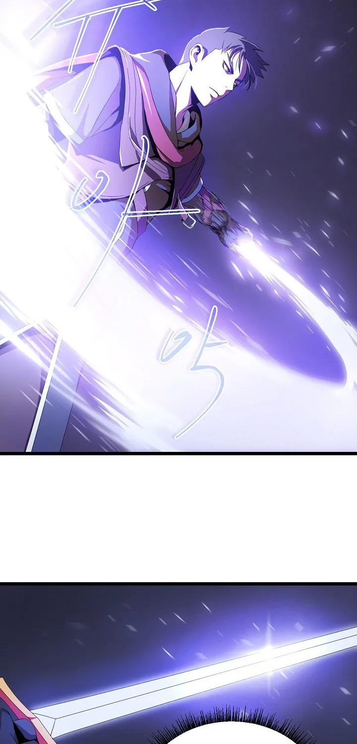 Kill The Hero Mangakakalot X Chapter 7 Page 5