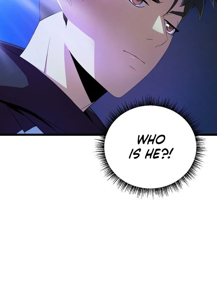 Kill The Hero Mangakakalot X Chapter 7 Page 50