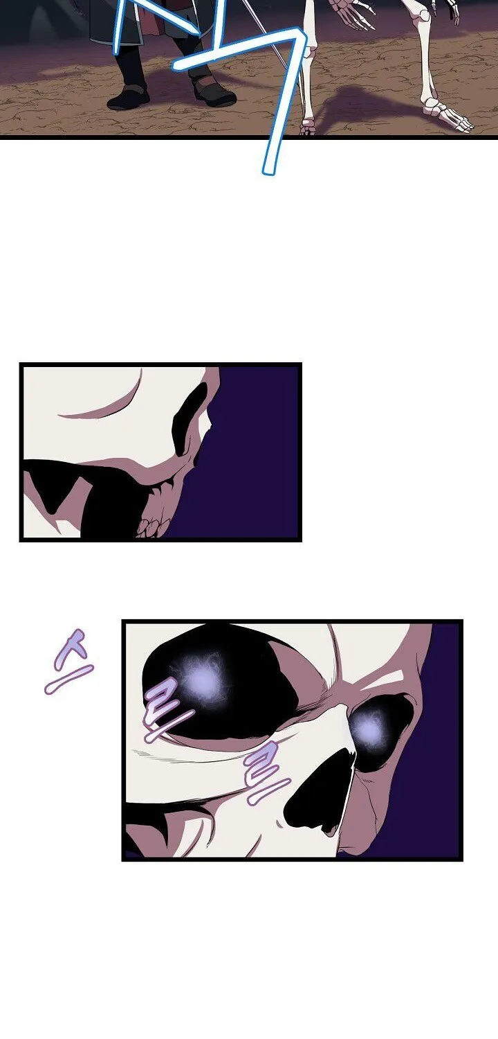Kill The Hero Mangakakalot X Chapter 7 Page 9