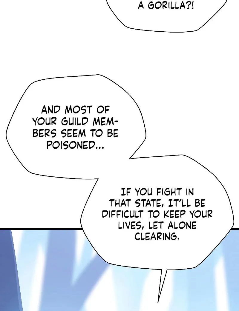 Kill The Hero Mangakakalot X Chapter 70 Page 35