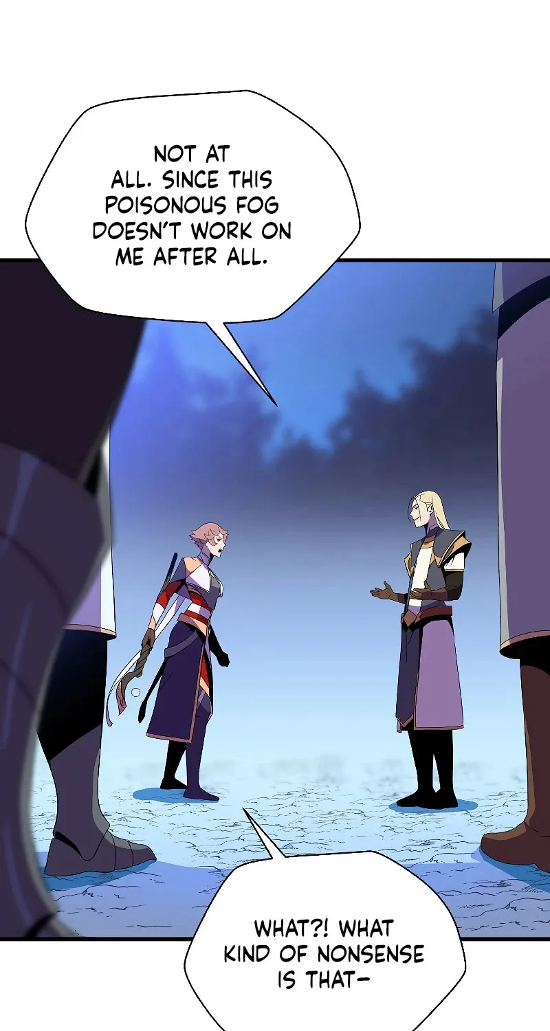 Kill The Hero Mangakakalot X Chapter 70 Page 38