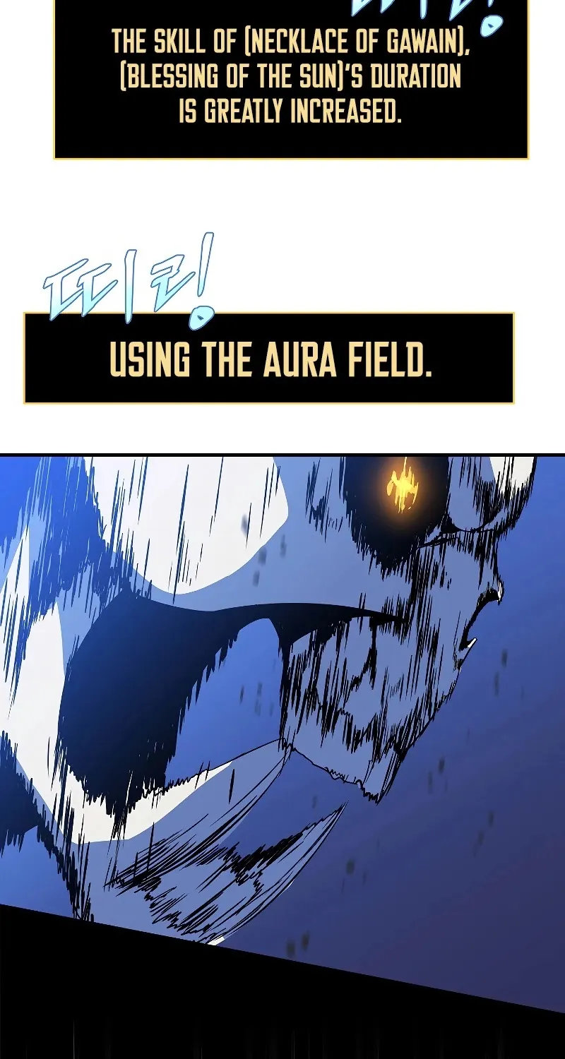 Kill The Hero Mangakakalot X Chapter 70 Page 80