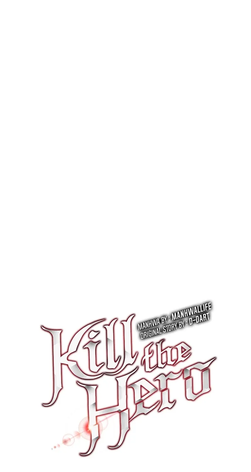 Kill The Hero Mangakakalot X Chapter 70 Page 9