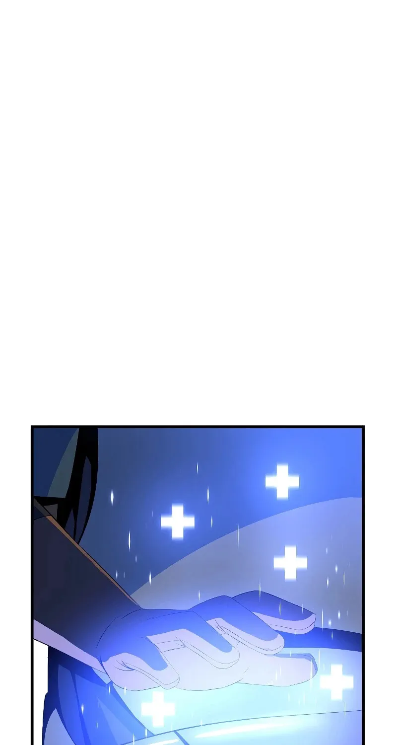 Kill The Hero Mangakakalot X Chapter 71 Page 12