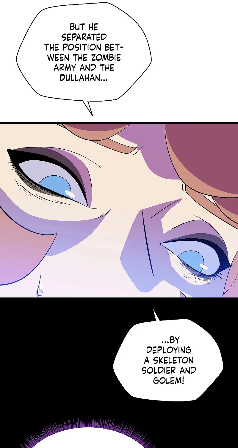 Kill The Hero Mangakakalot X Chapter 71 Page 32