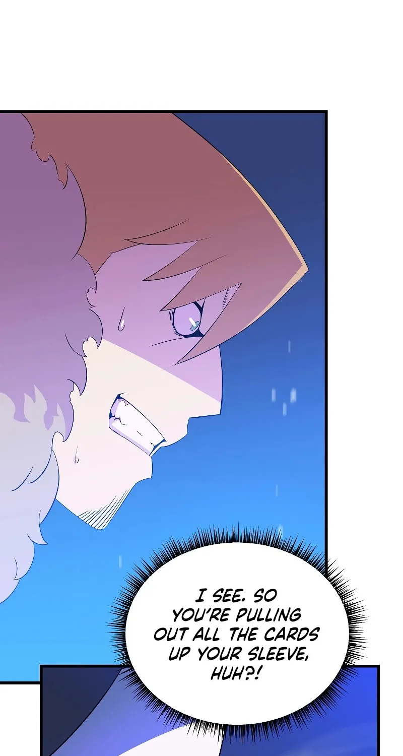 Kill The Hero Mangakakalot X Chapter 71 Page 48