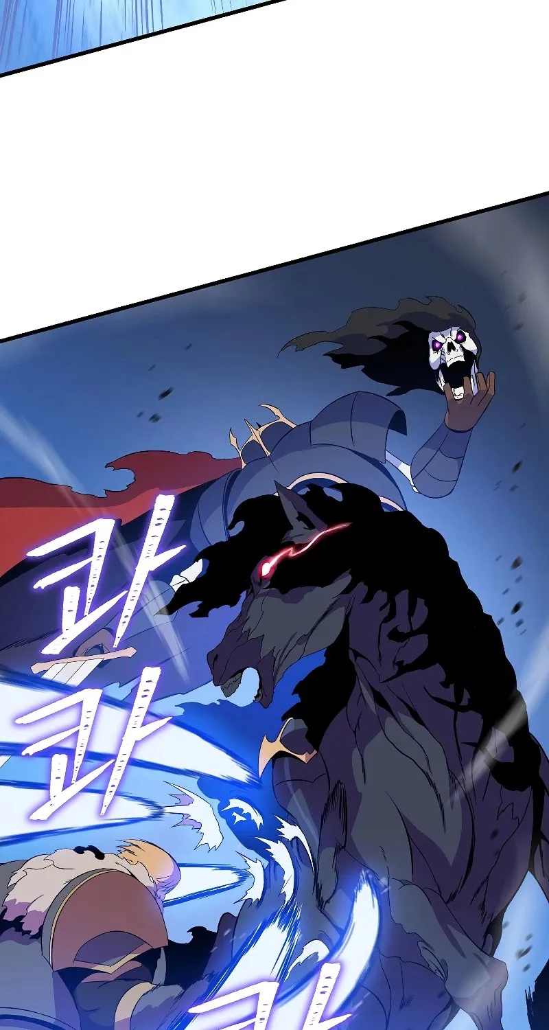 Kill The Hero Mangakakalot X Chapter 71 Page 52