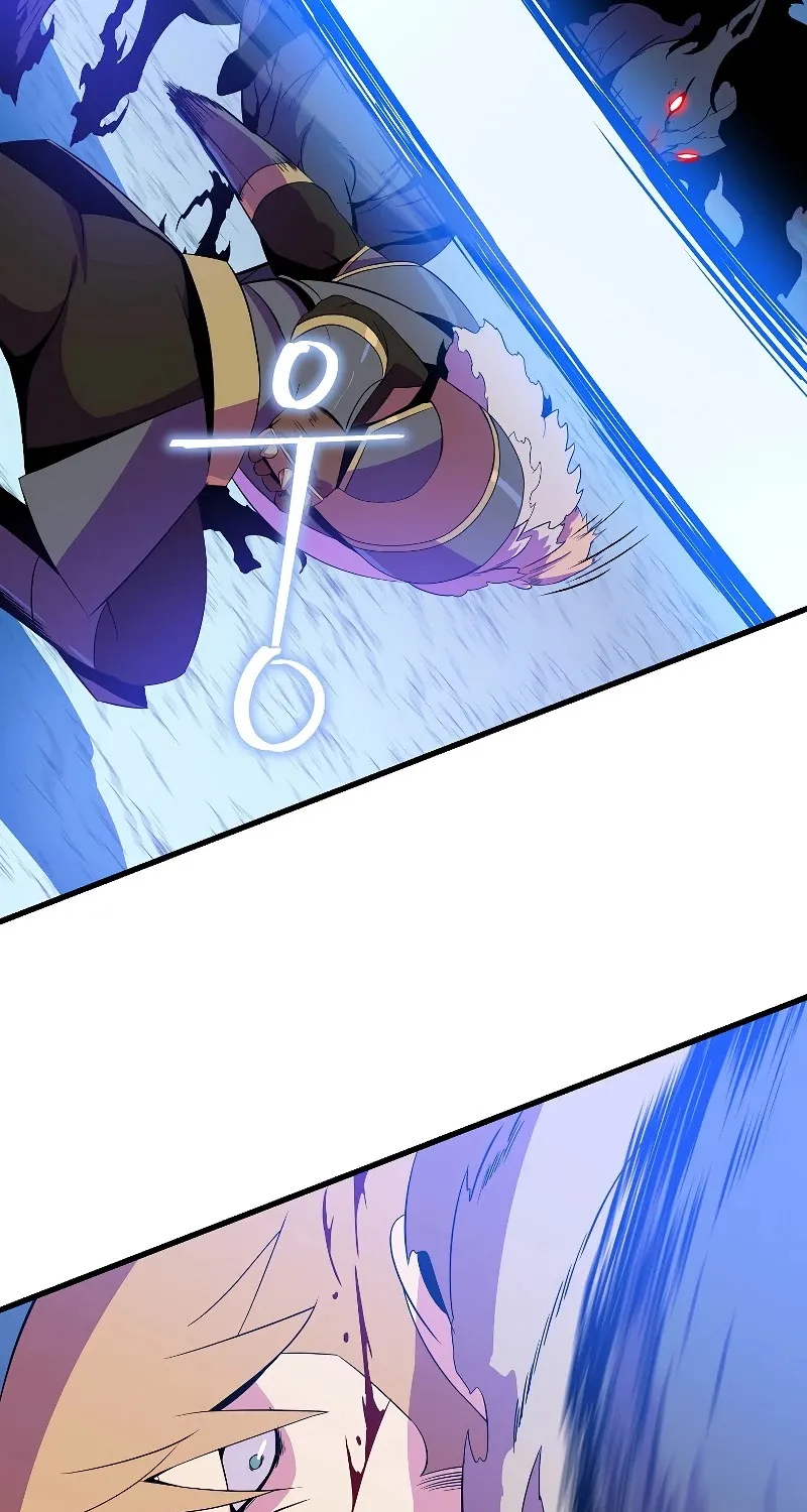 Kill The Hero Mangakakalot X Chapter 71 Page 54