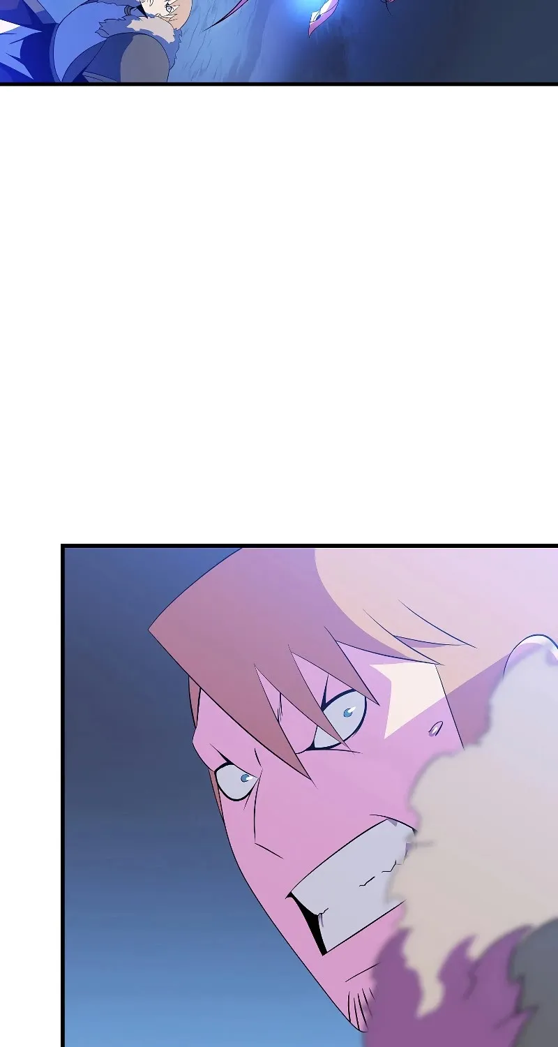 Kill The Hero Mangakakalot X Chapter 71 Page 64