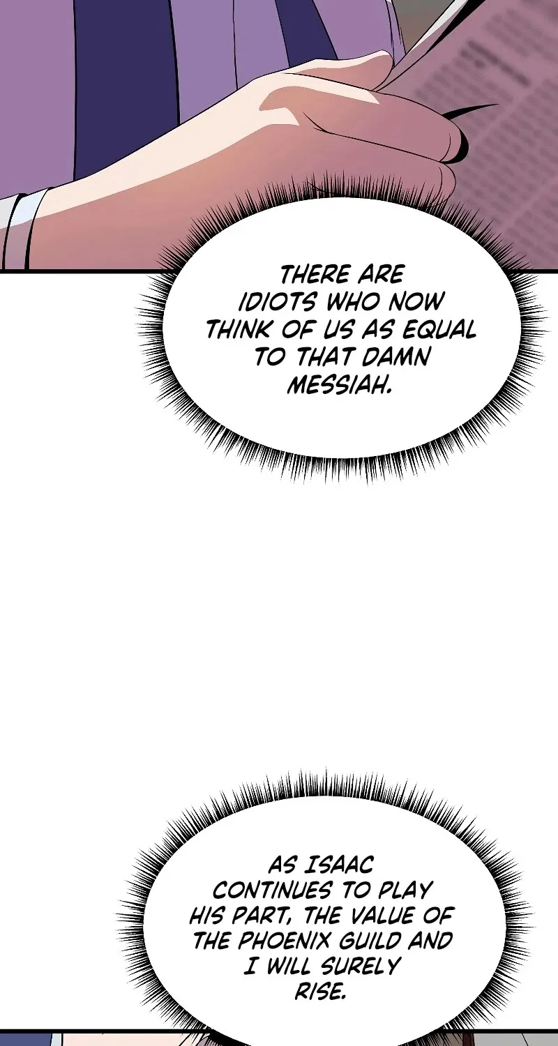 Kill The Hero Mangakakalot X Chapter 72 Page 31