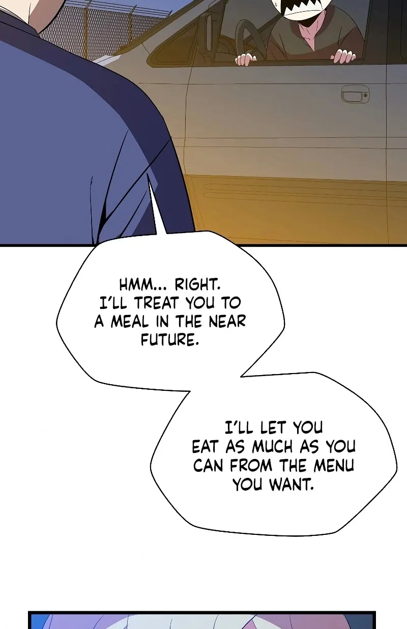 Kill The Hero Mangakakalot X Chapter 72 Page 41