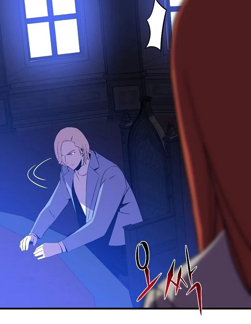 Kill The Hero Mangakakalot X Chapter 72 Page 61
