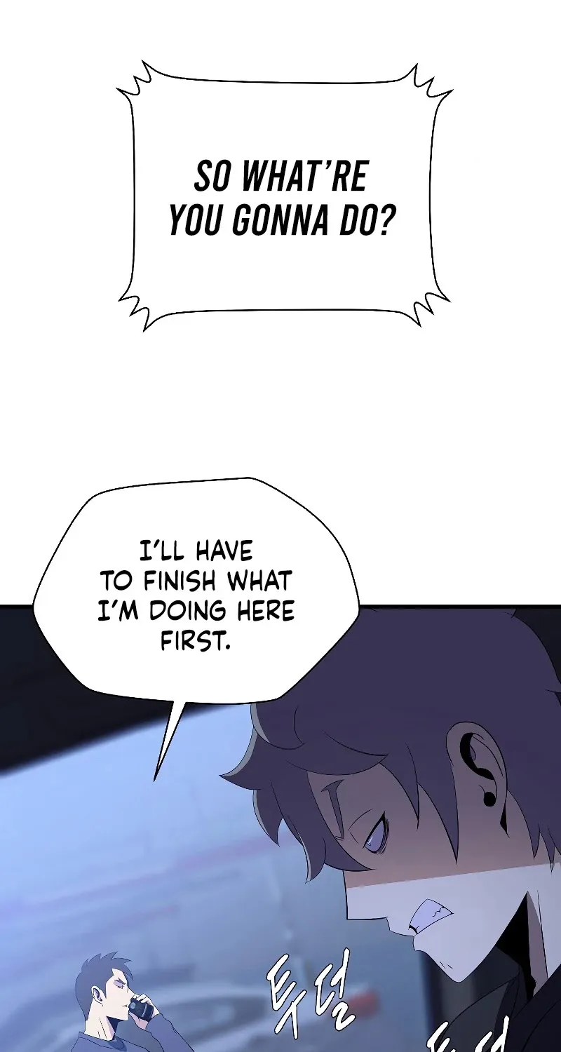 Kill The Hero Mangakakalot X Chapter 73 Page 78