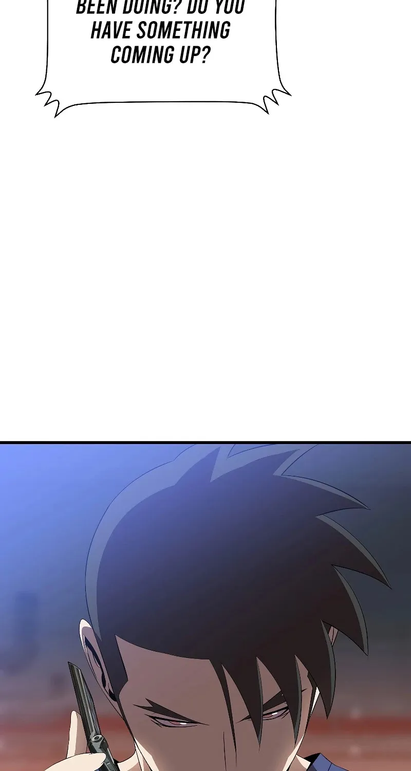Kill The Hero Mangakakalot X Chapter 73 Page 81