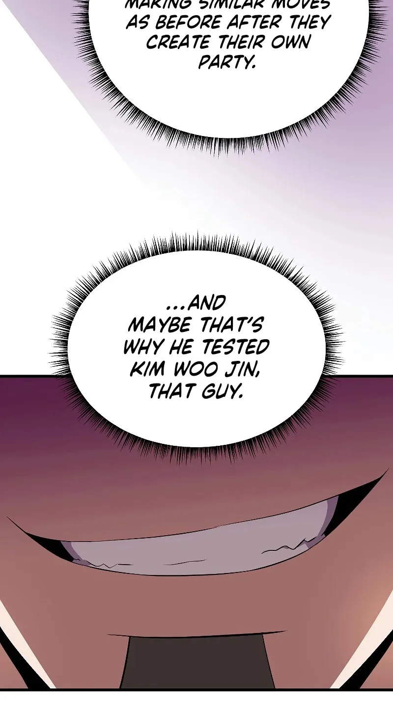 Kill The Hero Mangakakalot X Chapter 73 Page 95