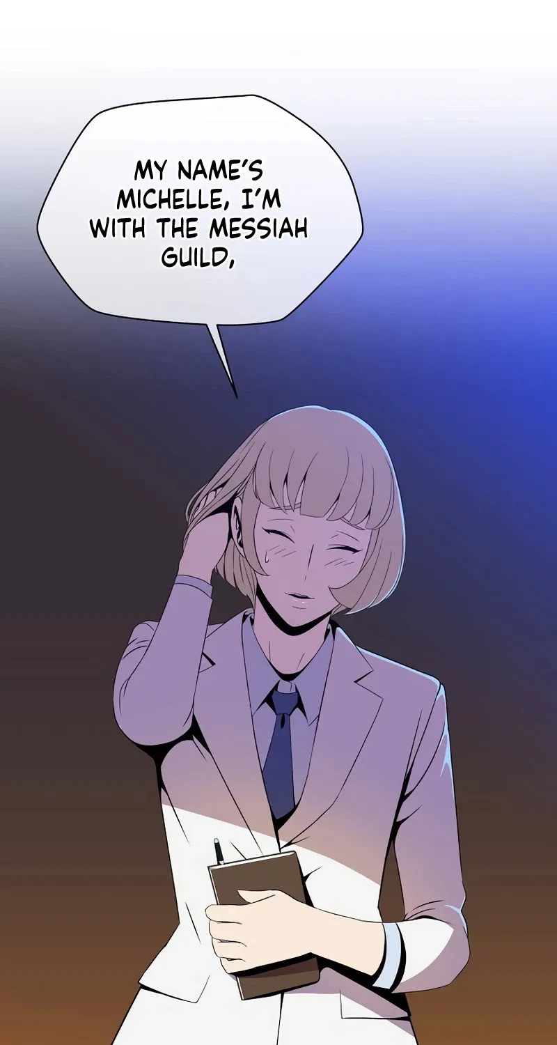 Kill The Hero Mangakakalot X Chapter 85 Page 18