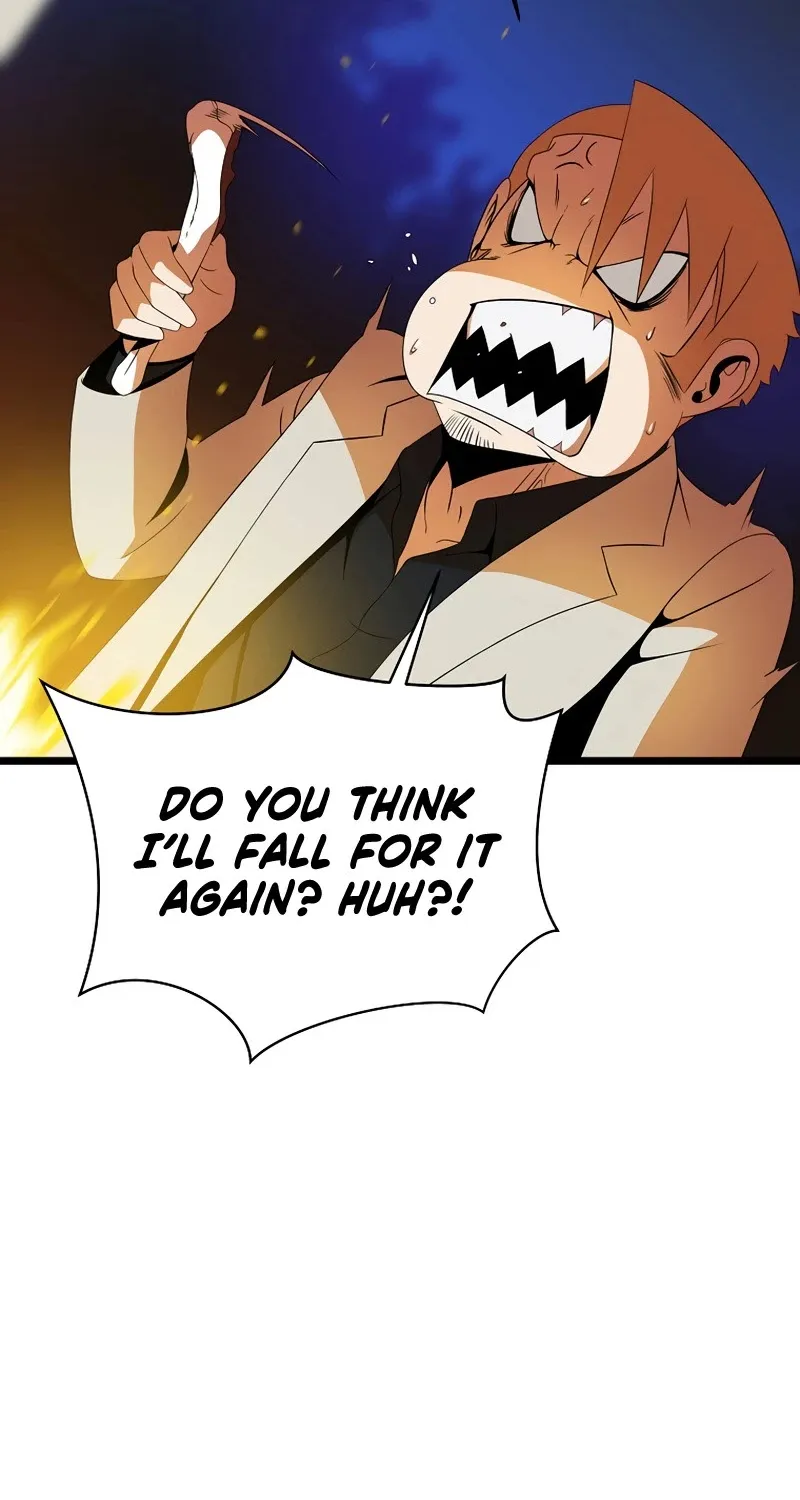 Kill The Hero Mangakakalot X Chapter 85 Page 11