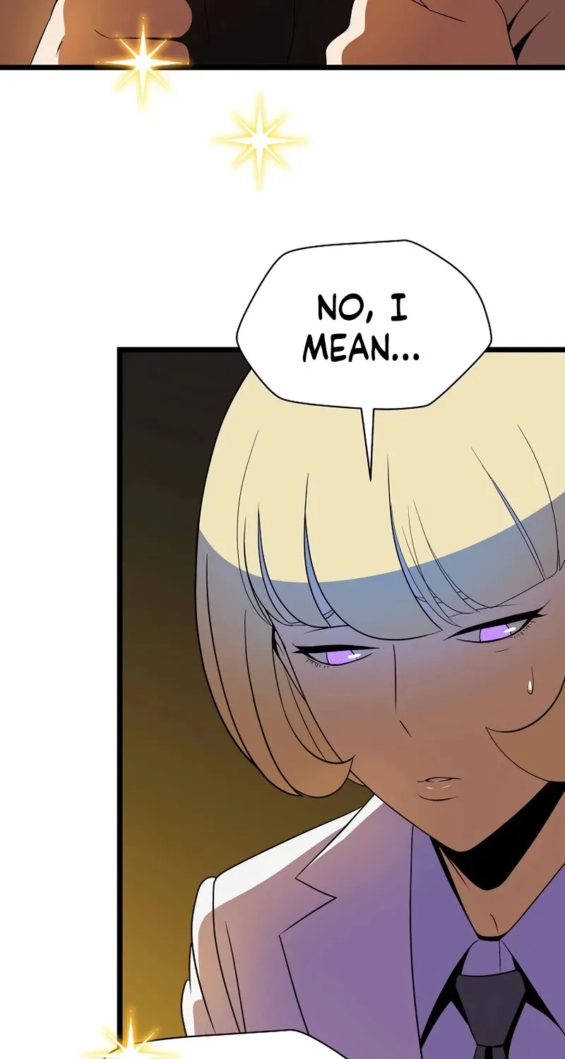 Kill The Hero Mangakakalot X Chapter 85 Page 28