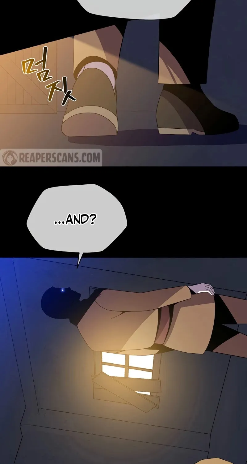 Kill The Hero Mangakakalot X Chapter 85 Page 59
