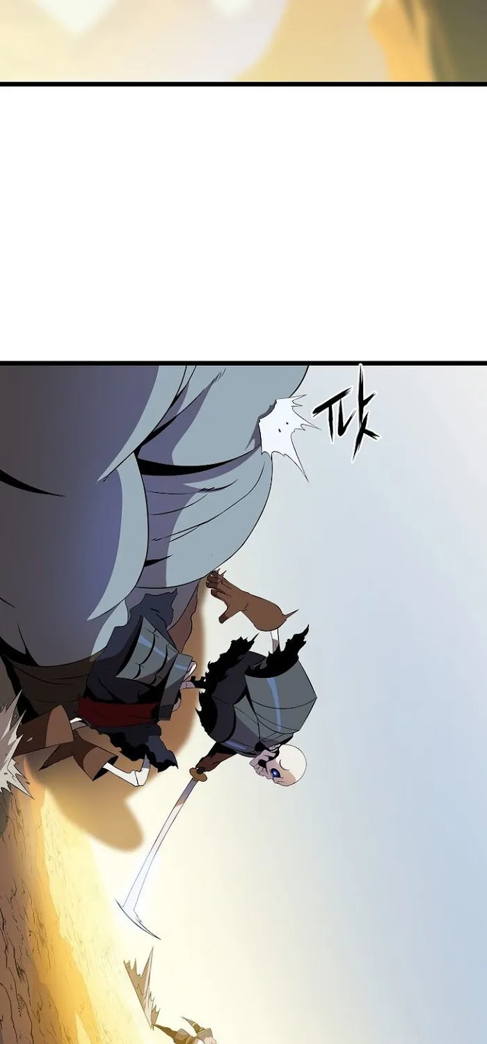 Kill The Hero Mangakakalot X Chapter 86 Page 3