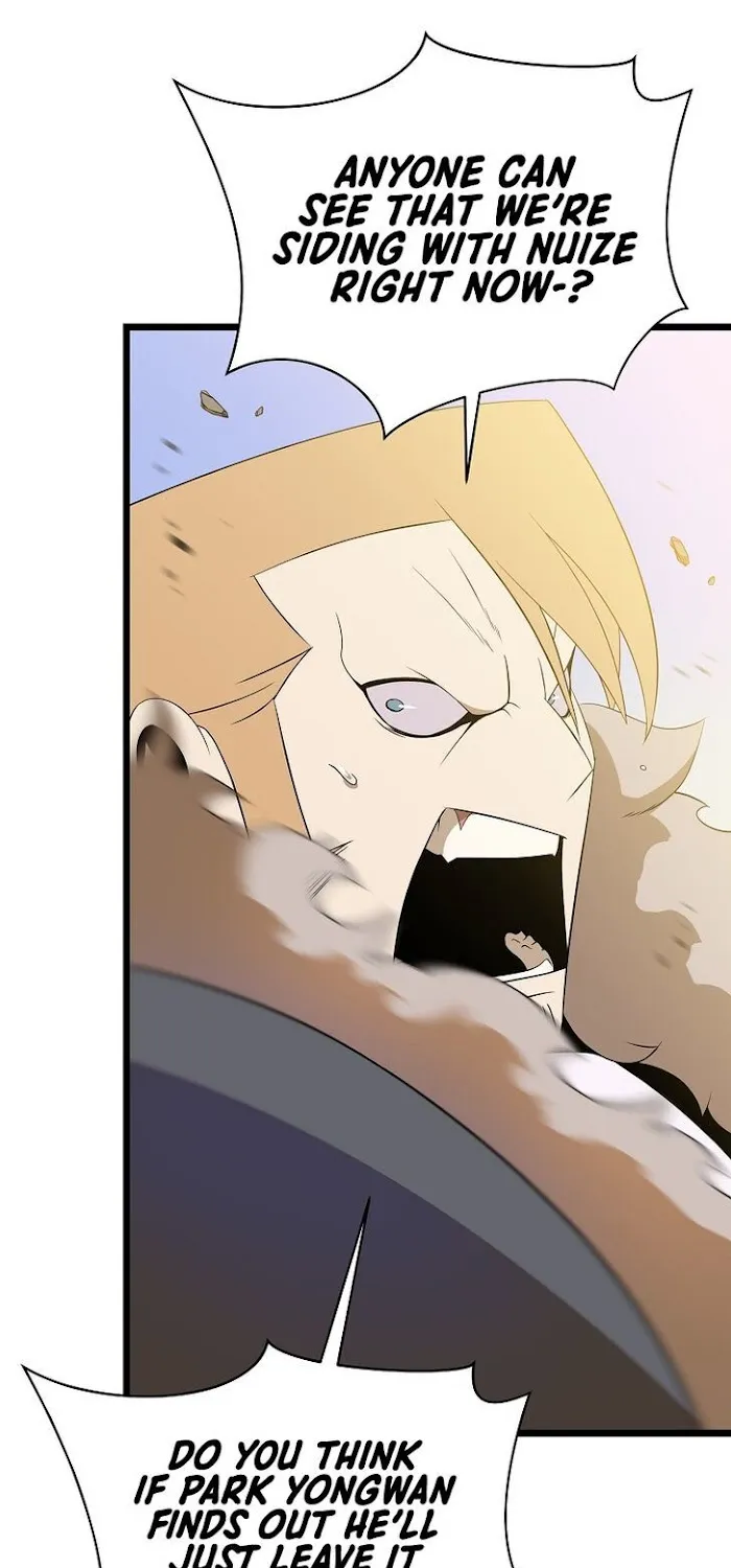 Kill The Hero Mangakakalot X Chapter 86 Page 6