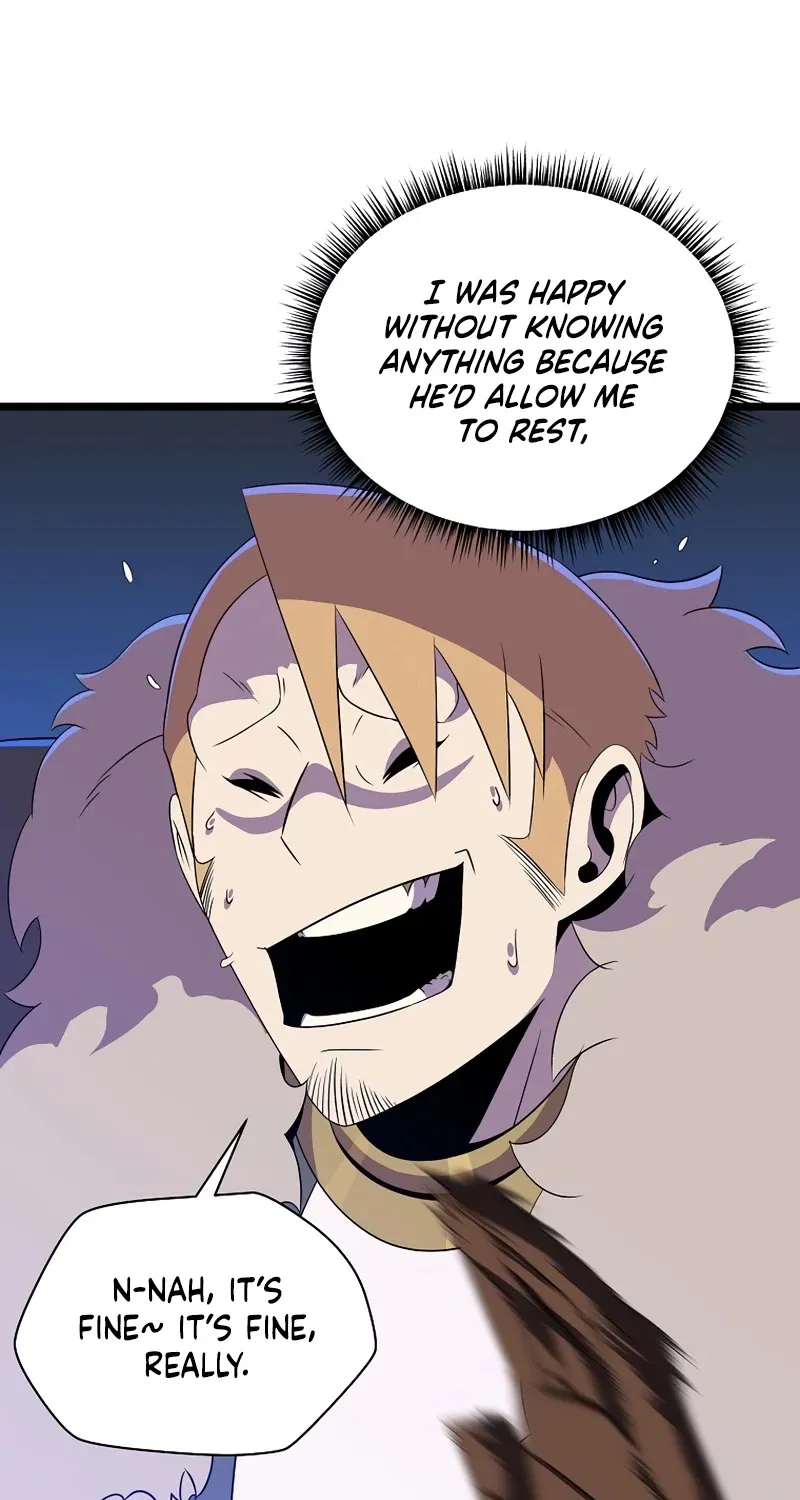 Kill The Hero Mangakakalot X Chapter 87 Page 26