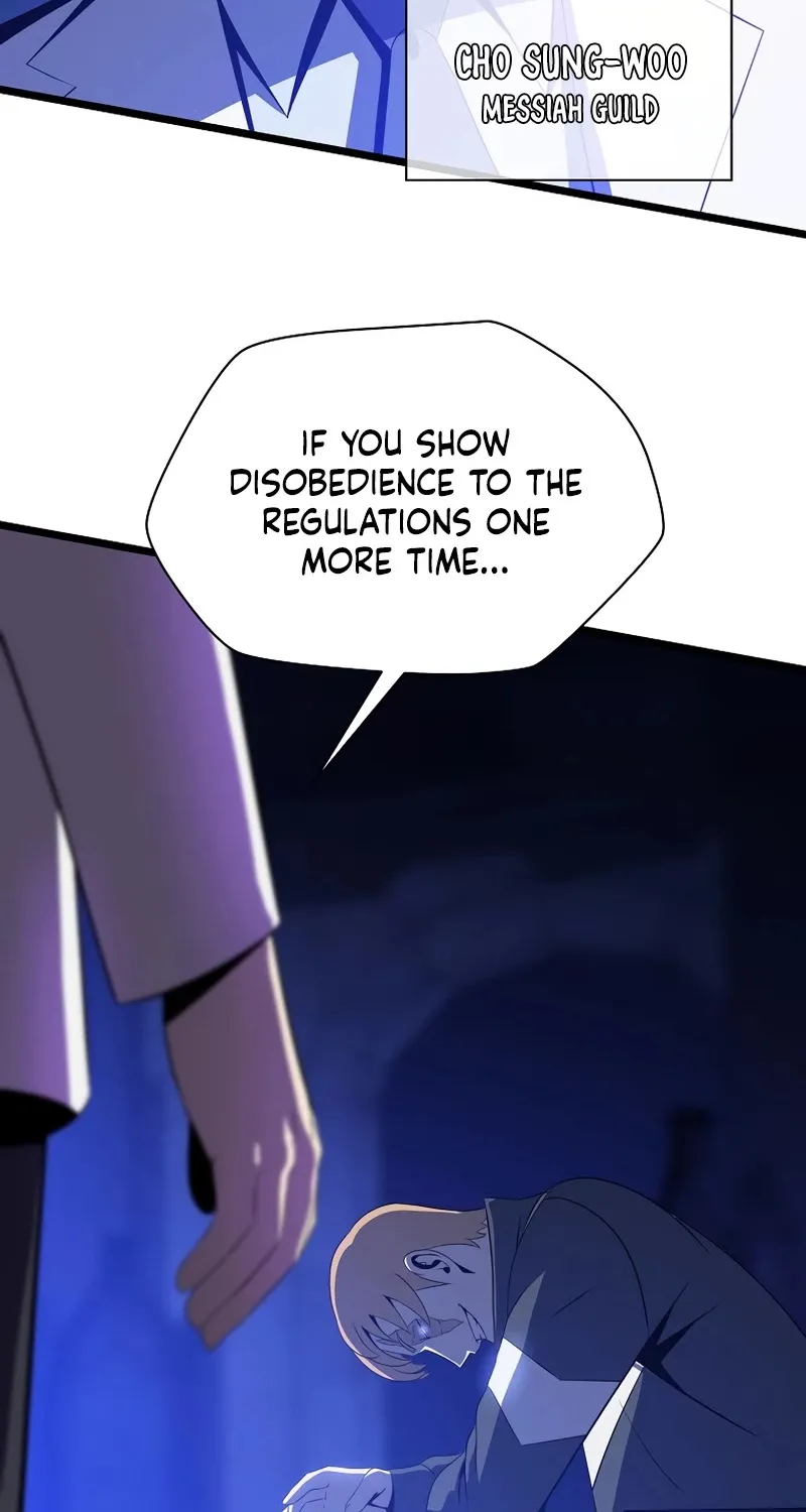 Kill The Hero Mangakakalot X Chapter 87 Page 61