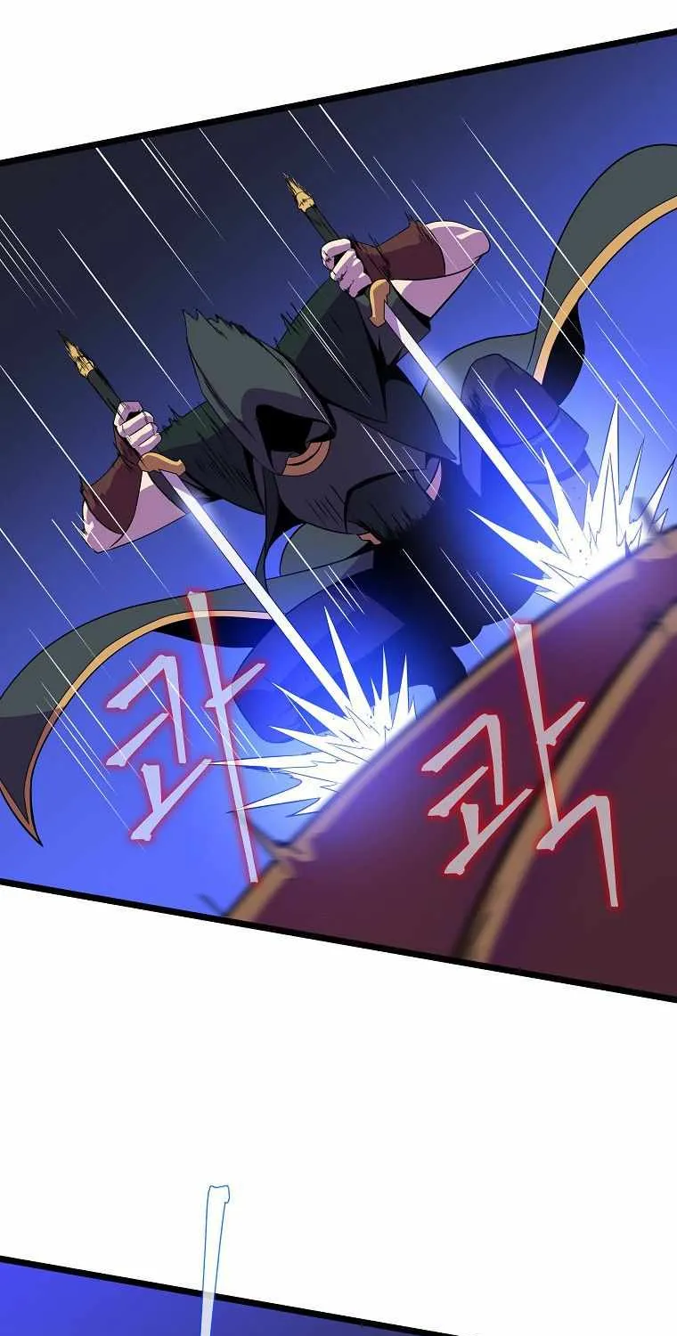 Kill The Hero Mangakakalot X Chapter 88 Page 28