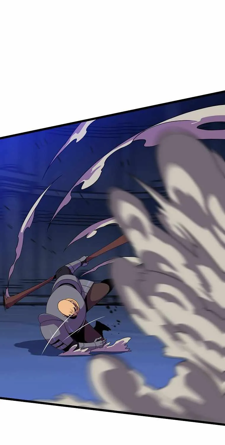 Kill The Hero Mangakakalot X Chapter 88 Page 23