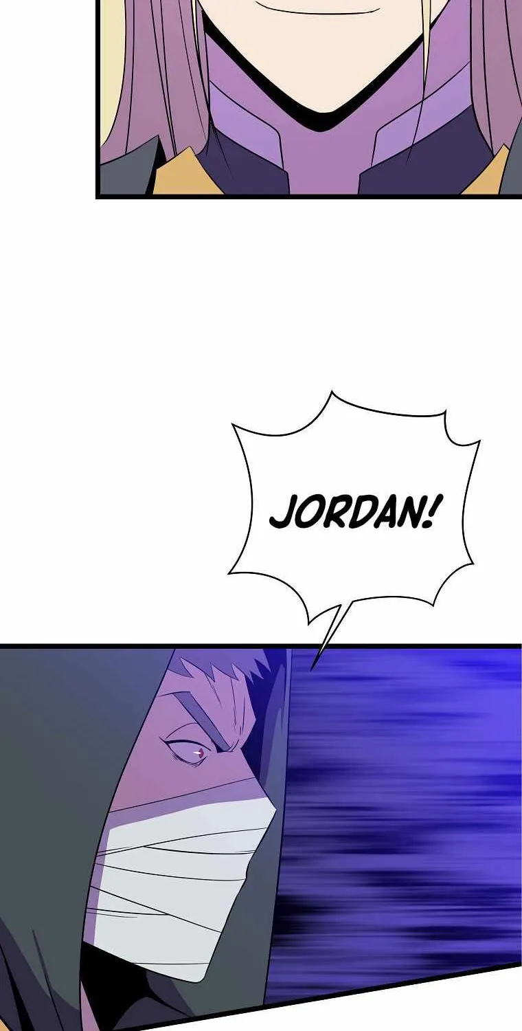 Kill The Hero Mangakakalot X Chapter 88 Page 36
