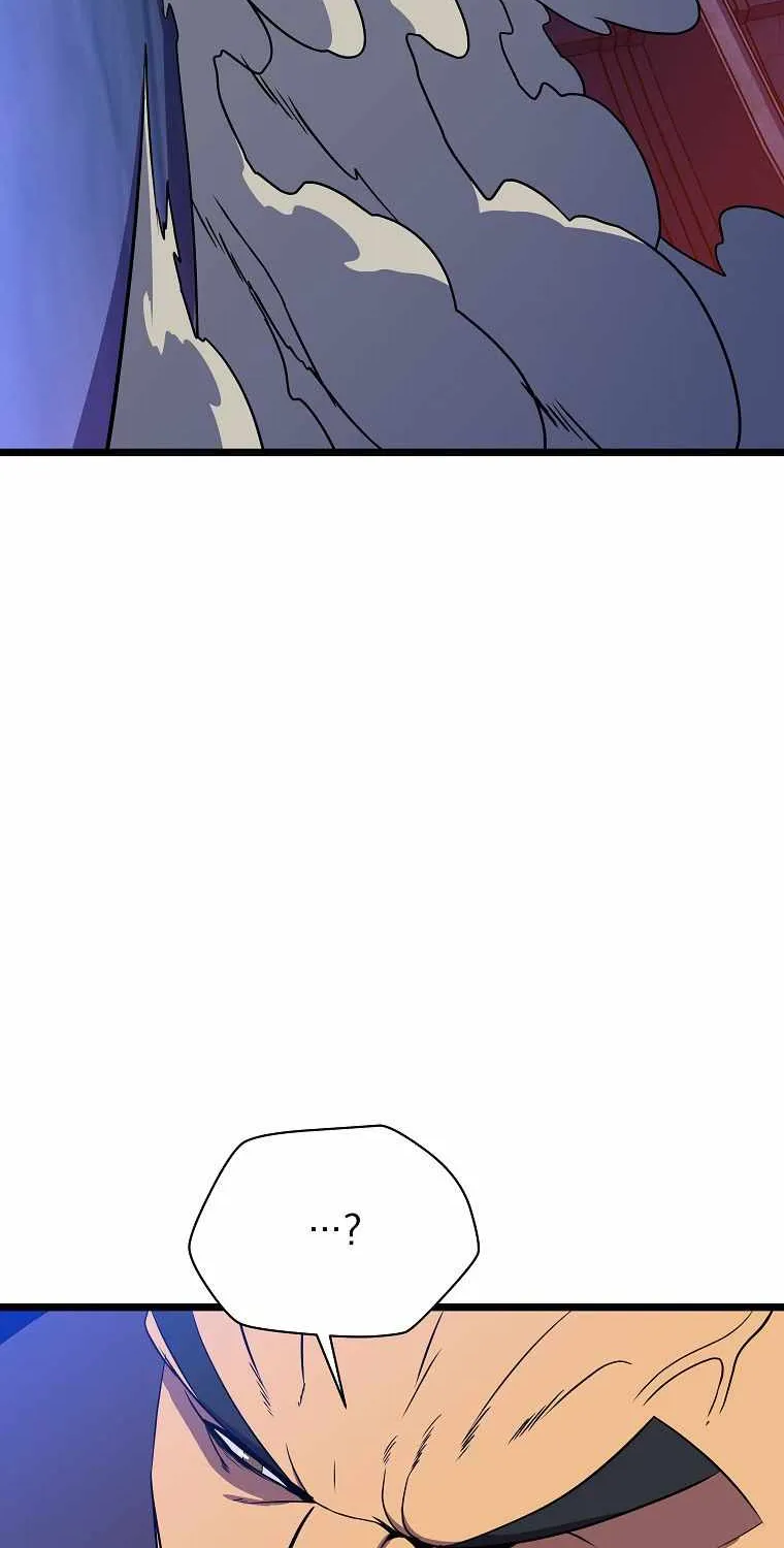 Kill The Hero Mangakakalot X Chapter 88 Page 46