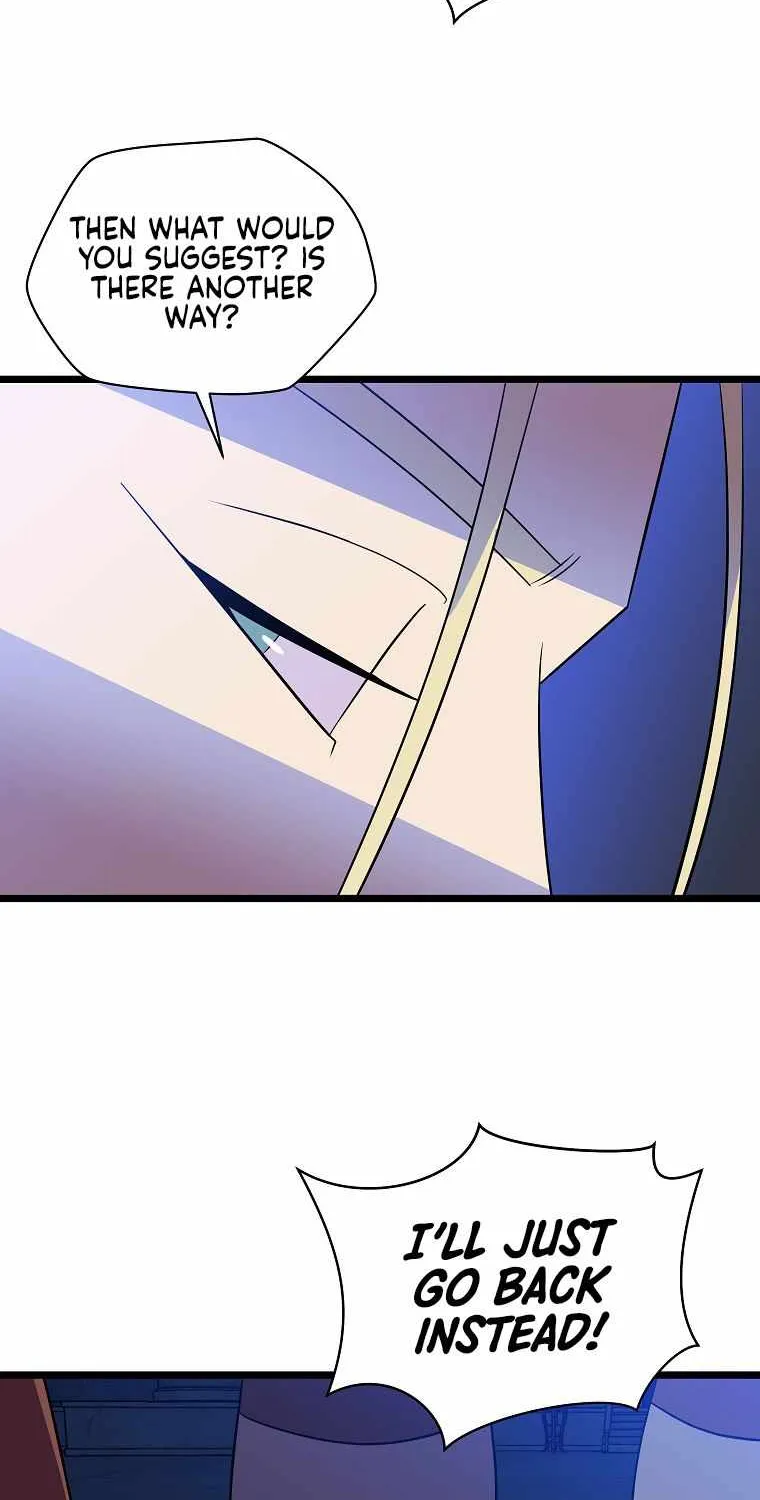 Kill The Hero Mangakakalot X Chapter 88 Page 60
