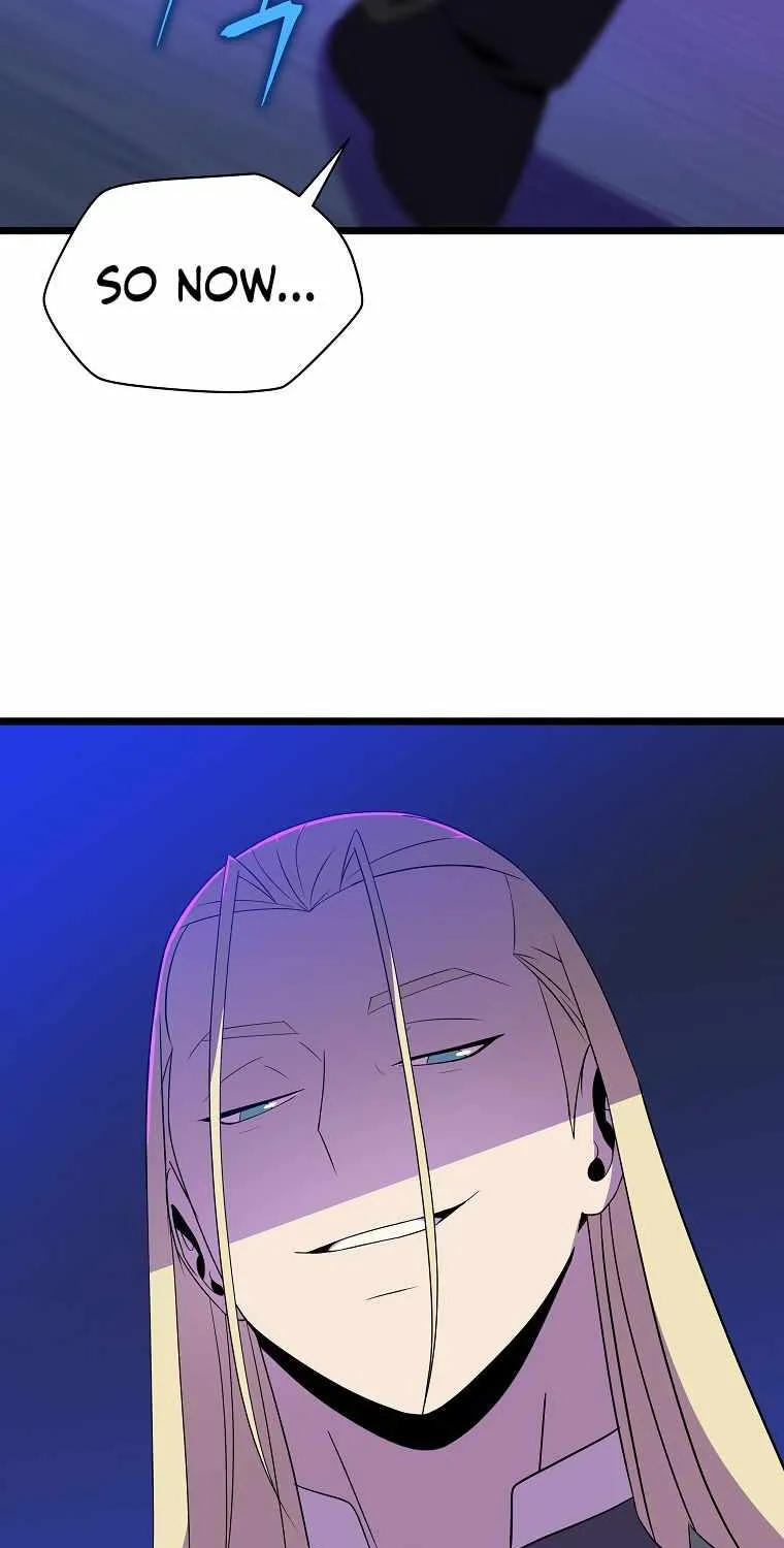 Kill The Hero Mangakakalot X Chapter 88 Page 8