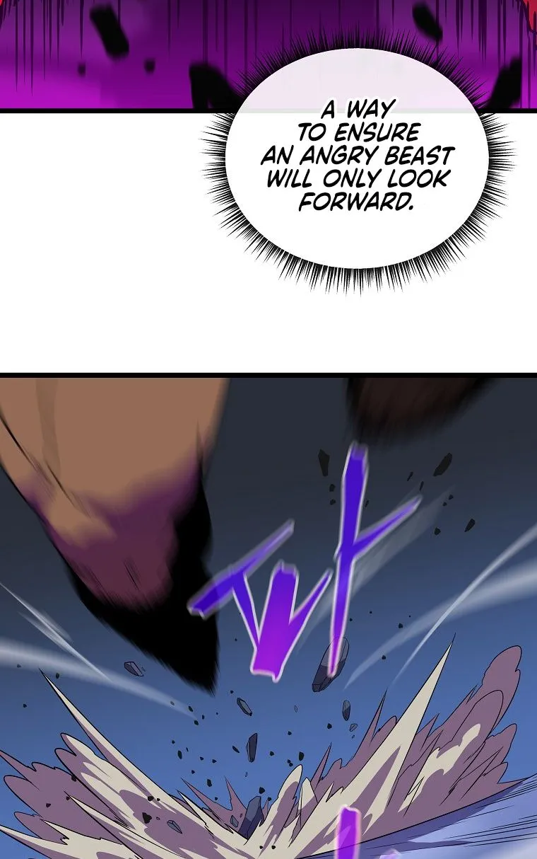 Kill The Hero Mangakakalot X Chapter 89 Page 47