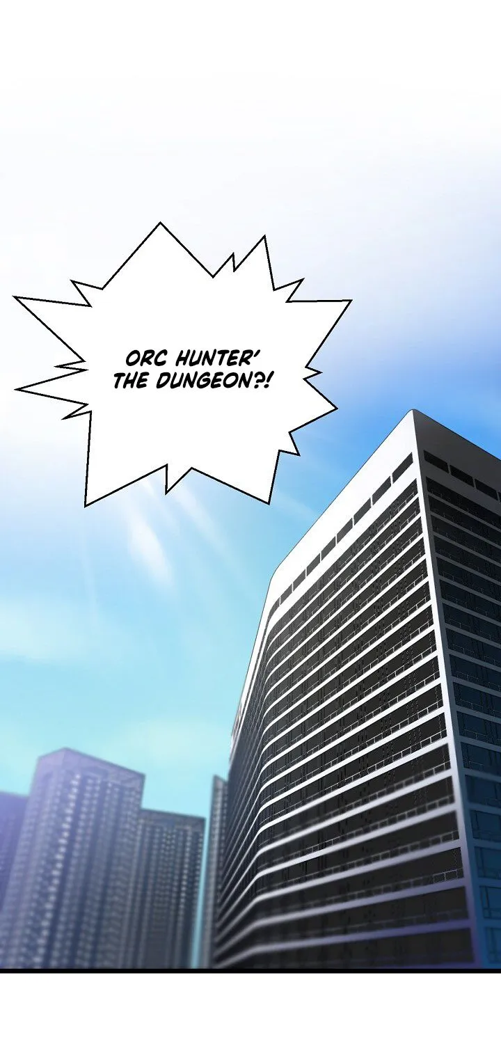 Kill The Hero Mangakakalot X Chapter 8 Page 20