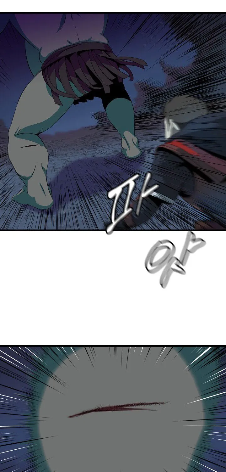 Kill The Hero Mangakakalot X Chapter 8 Page 49