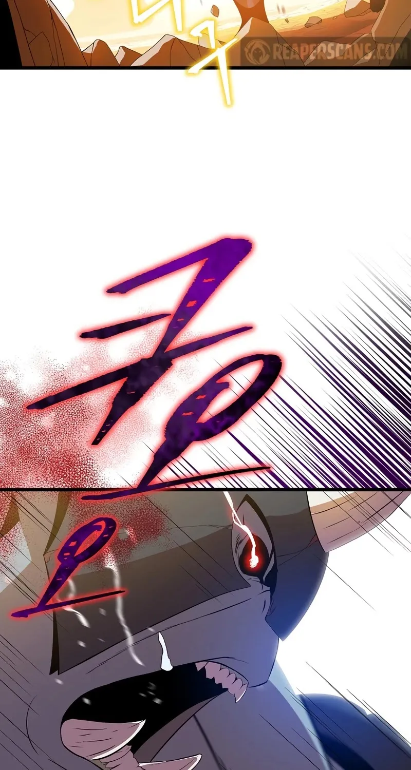 Kill The Hero Mangakakalot X Chapter 80 Page 35