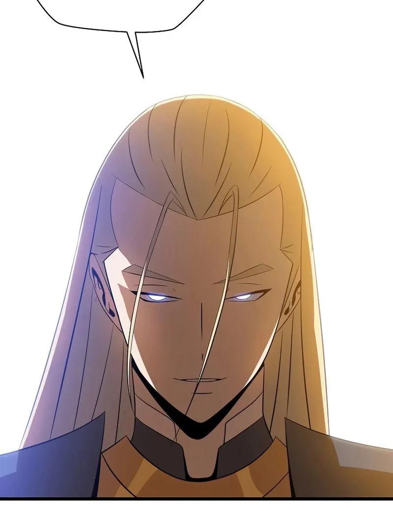 Kill The Hero Mangakakalot X Chapter 80 Page 41