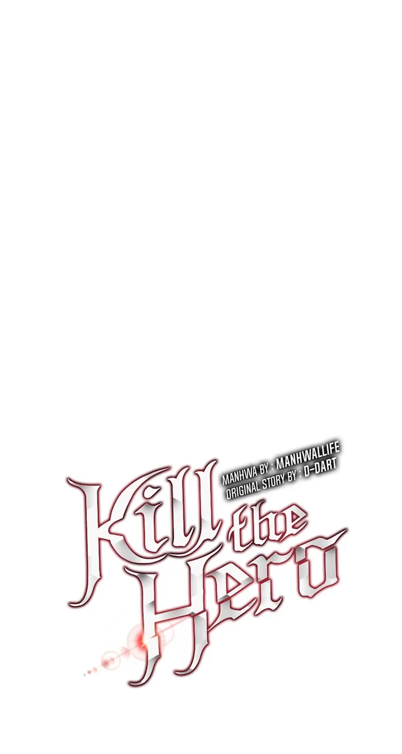 Kill The Hero Mangakakalot X Chapter 80 Page 44