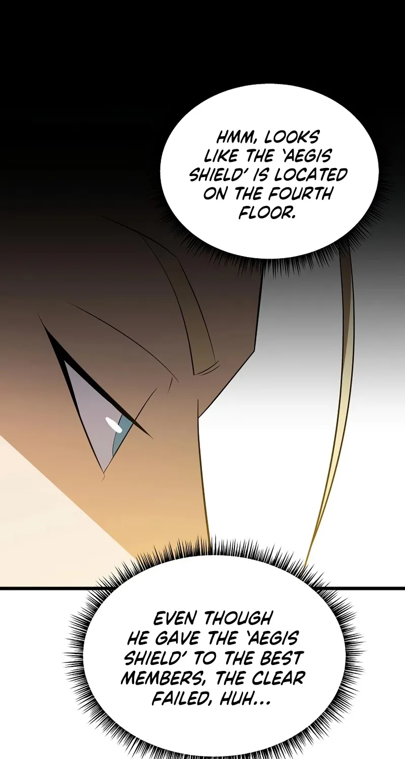 Kill The Hero Mangakakalot X Chapter 80 Page 55