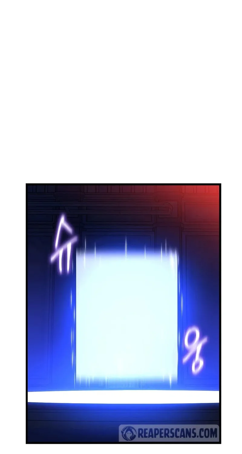 Kill The Hero Mangakakalot X Chapter 80 Page 63