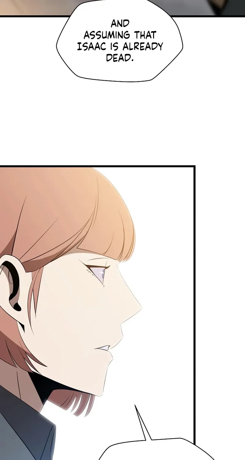 Kill The Hero Mangakakalot X Chapter 81 Page 20