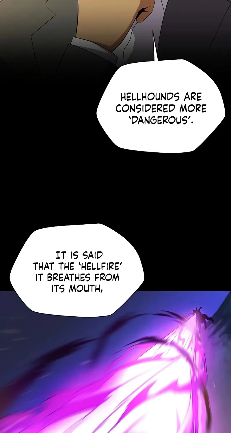 Kill The Hero Mangakakalot X Chapter 81 Page 22