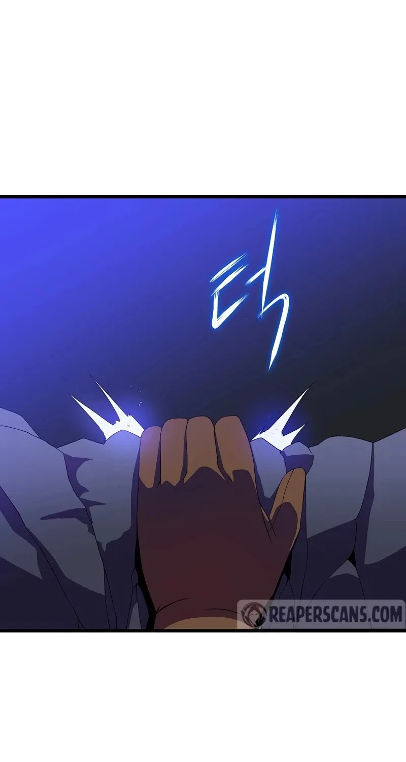 Kill The Hero Mangakakalot X Chapter 81 Page 36
