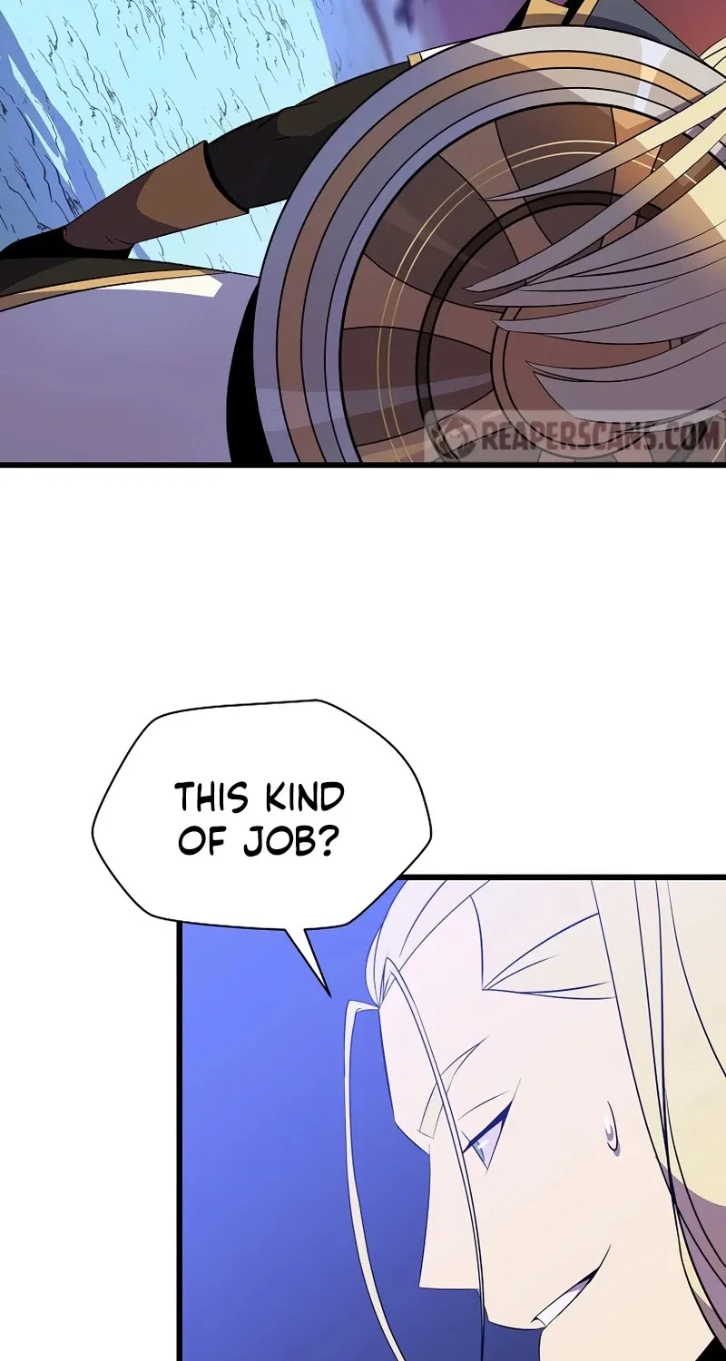 Kill The Hero Mangakakalot X Chapter 81 Page 47