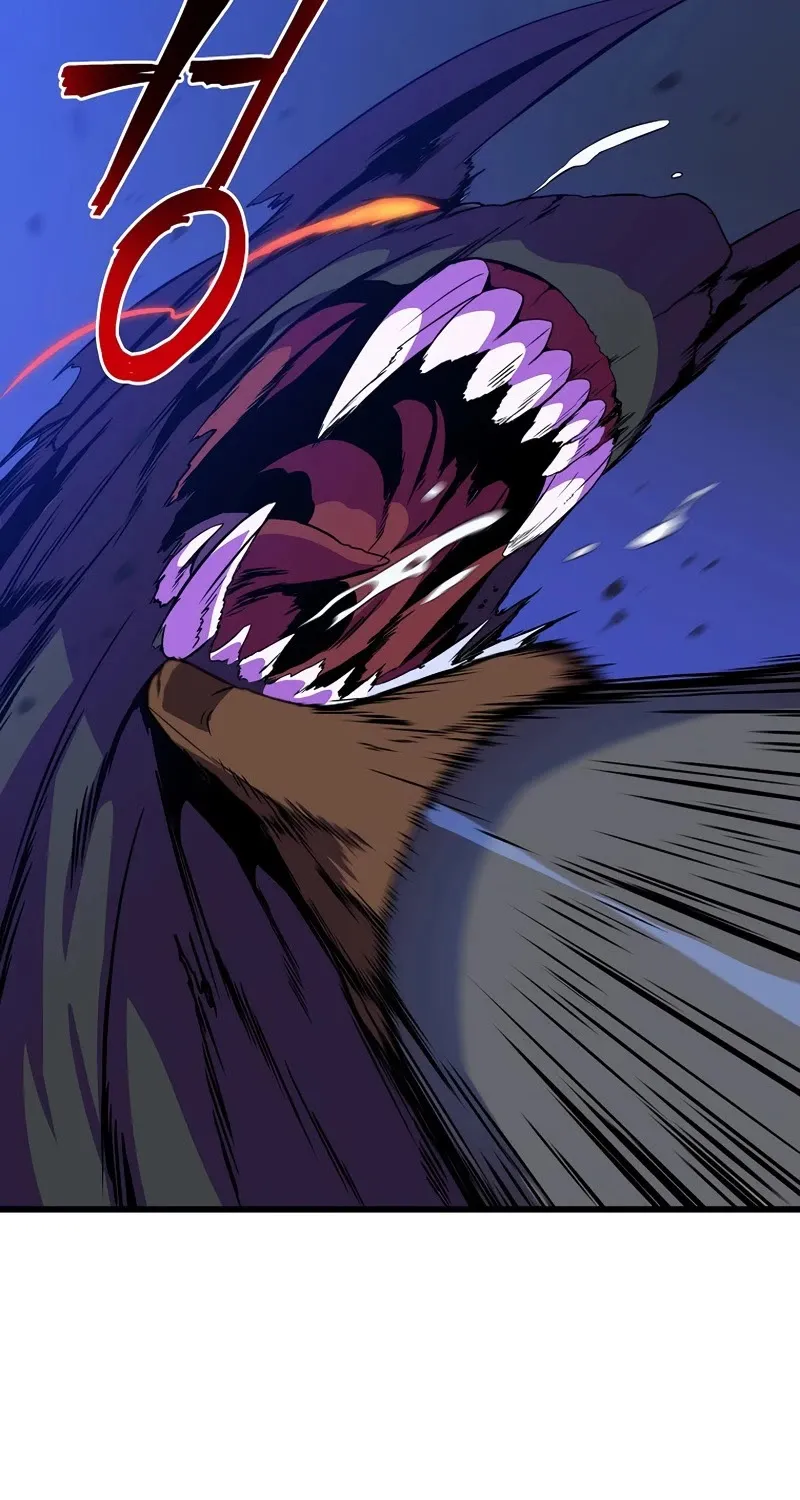 Kill The Hero Mangakakalot X Chapter 81 Page 50