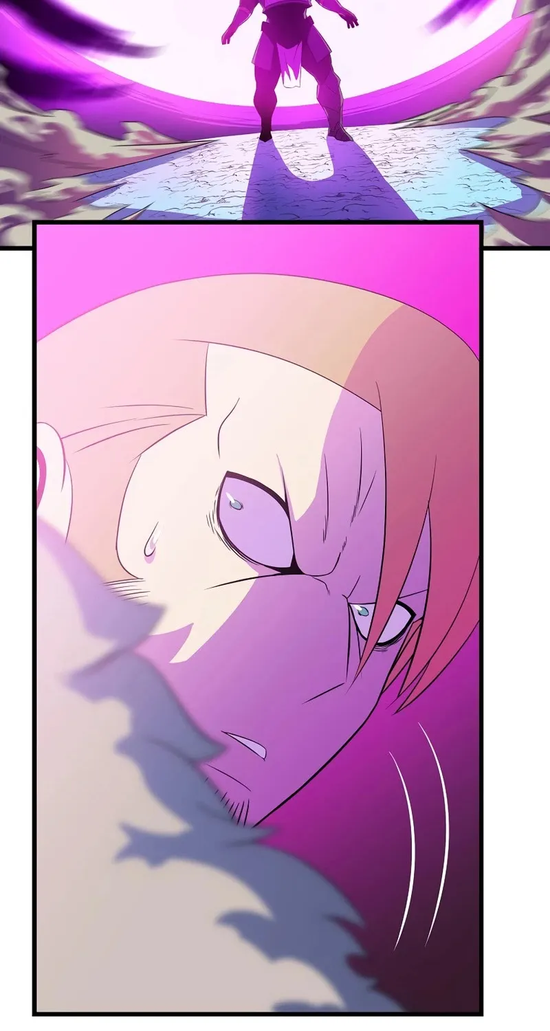 Kill The Hero Mangakakalot X Chapter 81 Page 57