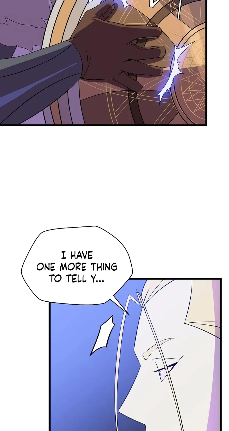 Kill The Hero Mangakakalot X Chapter 81 Page 76